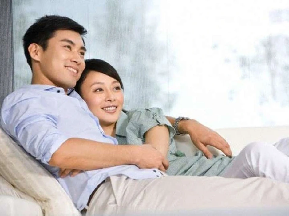 Vợ chồng tôi quyết định ly thân sau 10 năm sống chung và cái kết bất ngờ Vợ chồng tôi quyết định ly thân sau 10 năm sống chung và cái kết bất ngờ