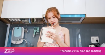 Vợ chồng TP.HCM 'cân não' từng bữa ăn, cắt 50-70% tiền chợ