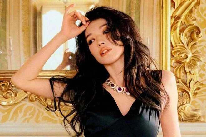 Vợ cũ ly hôn rồi vẫn liên tục nhờ vả, vòi vĩnh chồng tôi Vợ cũ ly hôn rồi vẫn liên tục nhờ vả, vòi vĩnh chồng tôi