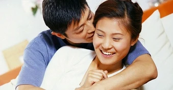 Vợ dắt “người lạ” về nhà lúc nửa đêm khiến tôi quỳ xuống bật khóc (kỳ 3)
