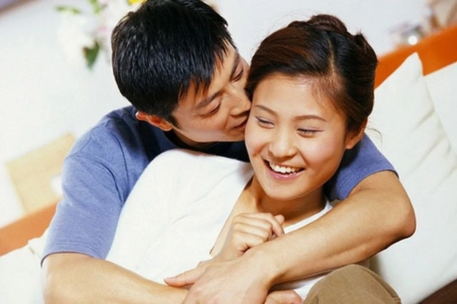 Vợ dắt “người lạ” về nhà lúc nửa đêm khiến tôi quỳ xuống bật khóc (kỳ 3) Vợ dắt “người lạ” về nhà lúc nửa đêm khiến tôi quỳ xuống bật khóc (kỳ 3)