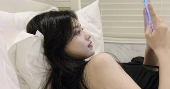 Vợ đặt tên con theo tên người yêu cũ, 2 năm sau tôi mới phát hiện sự thật