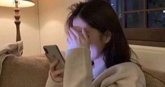 Vợ đổi tính sau khi tham gia hội chị em, đòi ly hôn vì chồng "nhạt"