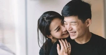 Vợ giả vờ không biết tôi có quan hệ “mập mờ” với cấp dưới và cái kết
