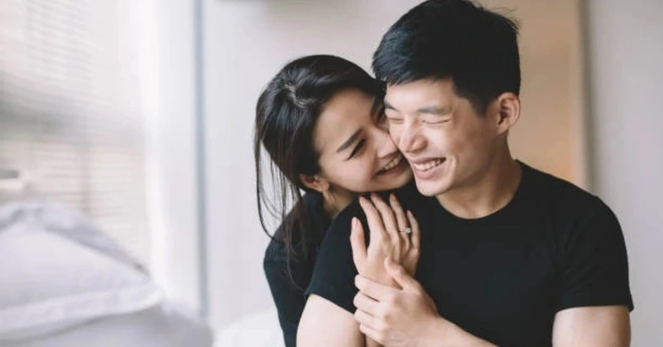 Vợ giả vờ không biết tôi có quan hệ “mập mờ” với cấp dưới và cái kết Vợ giả vờ không biết tôi có quan hệ “mập mờ” với cấp dưới và cái kết