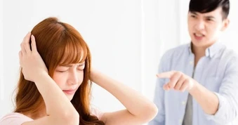 Vợ kiên quyết đòi sống ở nhà chồng, tôi nổi giận khi biết rõ chân tướng