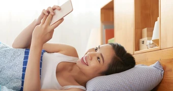 Vợ làm điều này với bố mẹ chồng khiến tôi muốn ly hôn ngay lập tức