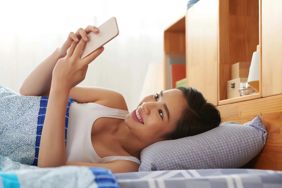 Vợ làm điều này với bố mẹ chồng khiến tôi muốn ly hôn ngay lập tức