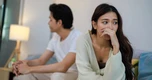 Vợ lương 30 triệu đồng, tôi vẫn bắt nghỉ việc để chăm mẹ chồng
