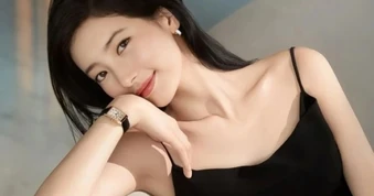 Vợ lương 5 triệu đồng mà sống như đại gia, khiến tôi nợ nần, muốn ly hôn