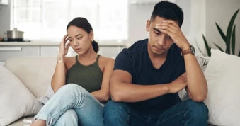 Vợ lương 8 triệu, tiêu 3 triệu để làm đẹp, tôi lo mãi không mua nổi nhà