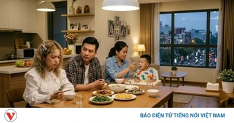 Vỡ mộng khi đón em chồng tính "tiểu thư" về ở cùng