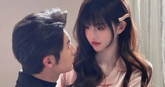 Vợ nhắn tin nhớ nhung với trai trẻ kém 4 tuổi, tôi cài định vị và cái kết