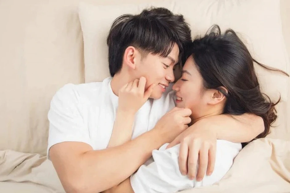 Vô tình thấy vợ nhận 50 triệu đồng, tôi cay đắng phát hiện sự thật giấu kín Vô tình thấy vợ nhận 50 triệu đồng, tôi cay đắng phát hiện sự thật giấu kín