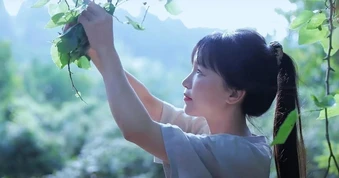 Vợ tôi u mê trào lưu "bỏ phố về quê", tôi lo lắng cho tương lai của các con