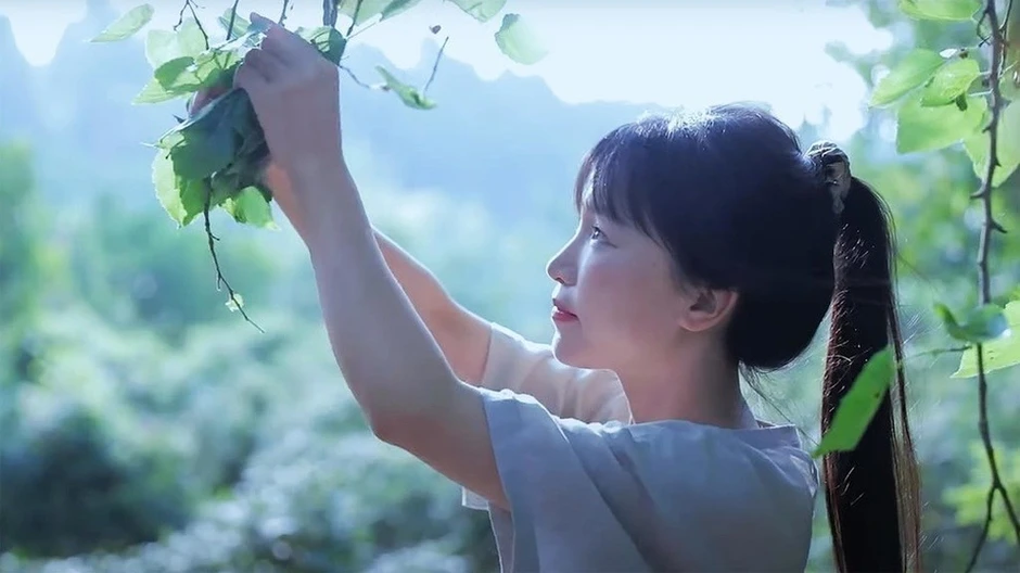 Vợ tôi u mê trào lưu "bỏ phố về quê", tôi lo lắng cho tương lai của các con Vợ tôi u mê trào lưu "bỏ phố về quê", tôi lo lắng cho tương lai của các con
