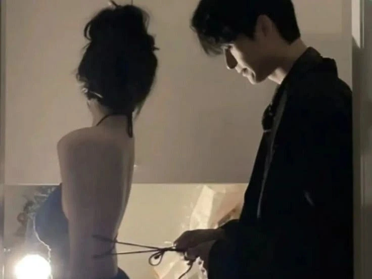 Vợ xa nhà 3 ngày để dự lễ cưới bạn thân khác giới, tôi nghi ngờ đến mất ngủ Vợ xa nhà 3 ngày để dự lễ cưới bạn thân khác giới, tôi nghi ngờ đến mất ngủ