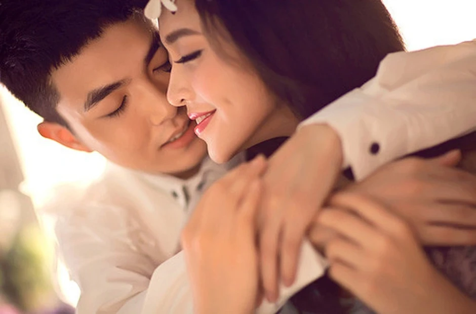 Vừa tha thứ cho chồng ngoại tình, tôi sụp đổ khi nhận được đoạn clip 4 phút Vừa tha thứ cho chồng ngoại tình, tôi sụp đổ khi nhận được đoạn clip 4 phút