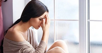 Yêu 3 năm, tôi có bầu mới biết mình là “người thứ ba”