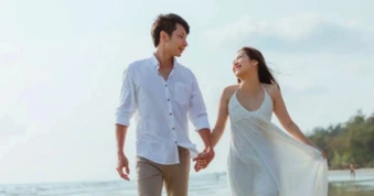 Yêu 4 năm nhưng tôi và bạn trai đều không muốn cưới vì một lý do