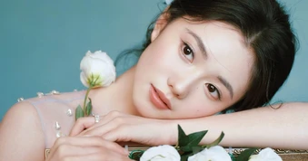 Yêu 4 năm qua mạng, tôi bị người thân phản đối dữ dội vì quyết định này