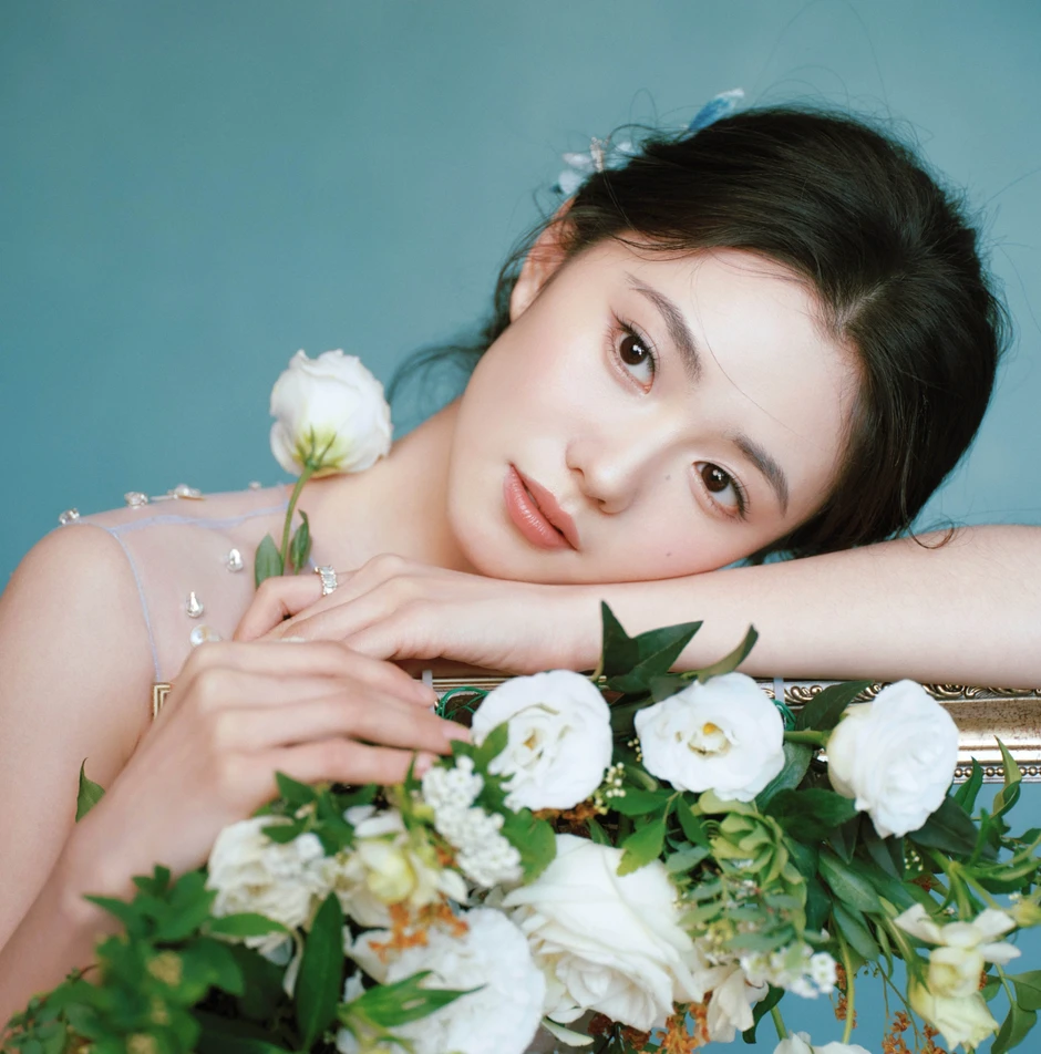 Yêu 4 năm qua mạng, tôi bị người thân phản đối dữ dội vì quyết định này Yêu 4 năm qua mạng, tôi bị người thân phản đối dữ dội vì quyết định này