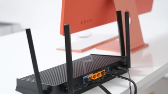 Có nên bật bộ phát wifi liên tục 24/7 tại nhà?