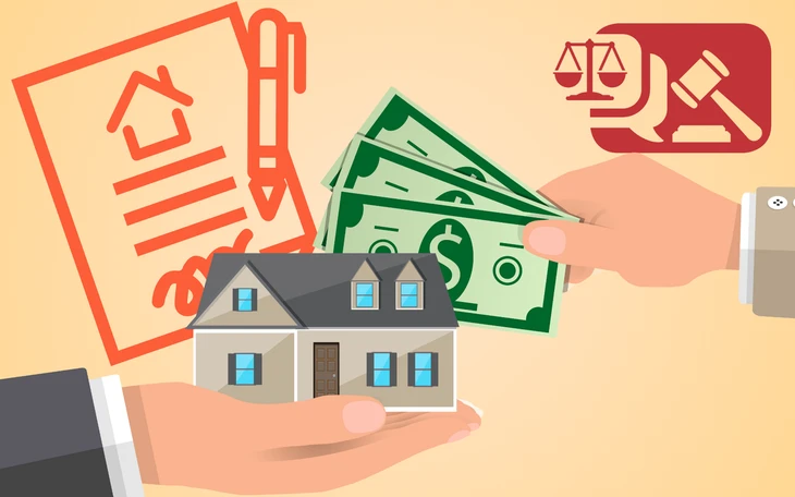 Ba tôi qua đời, bà nội muốn cắt hộ khẩu gia đình tôi, được không? Ba tôi qua đời, bà nội muốn cắt hộ khẩu gia đình tôi, được không?