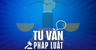 Ba tôi qua đời, bà nội muốn cắt hộ khẩu gia đình tôi, được không?