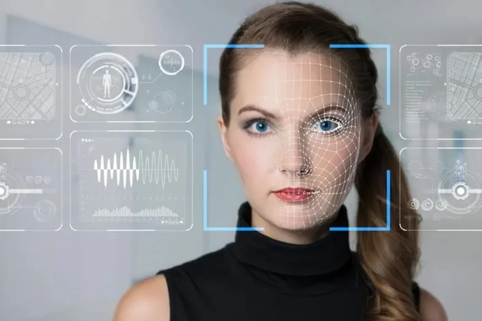 Bộ Công an đề xuất bổ sung hành vi "phát tán deepfake" vào tội Hình sự Bộ Công an đề xuất bổ sung hành vi "phát tán deepfake" vào tội Hình sự