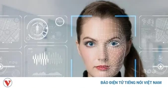 Bộ Công an đề xuất bổ sung hành vi "phát tán deepfake" vào tội Hình sự