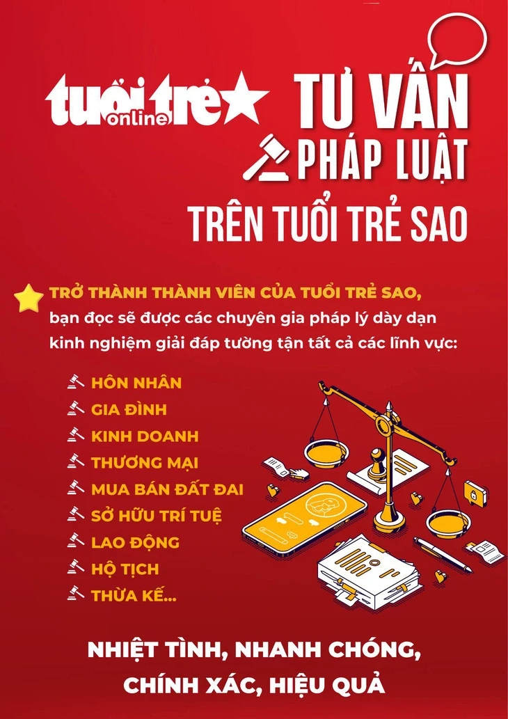 Cha mẹ không đăng ký kết hôn, chứng minh quan hệ cha con thế nào?