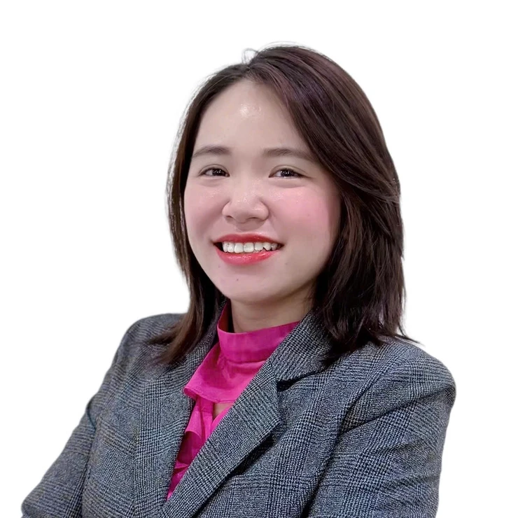 Cha mẹ không đăng ký kết hôn, chứng minh quan hệ cha con thế nào?