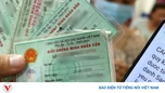 Chính phủ bãi bỏ 18 nghị định, nhiều điều khoản trong 6 nghị định
