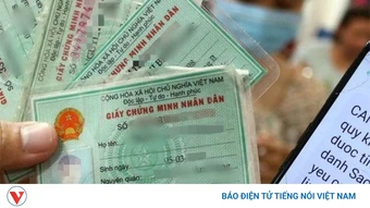 Chính phủ bãi bỏ 18 nghị định, nhiều điều khoản trong 6 nghị định