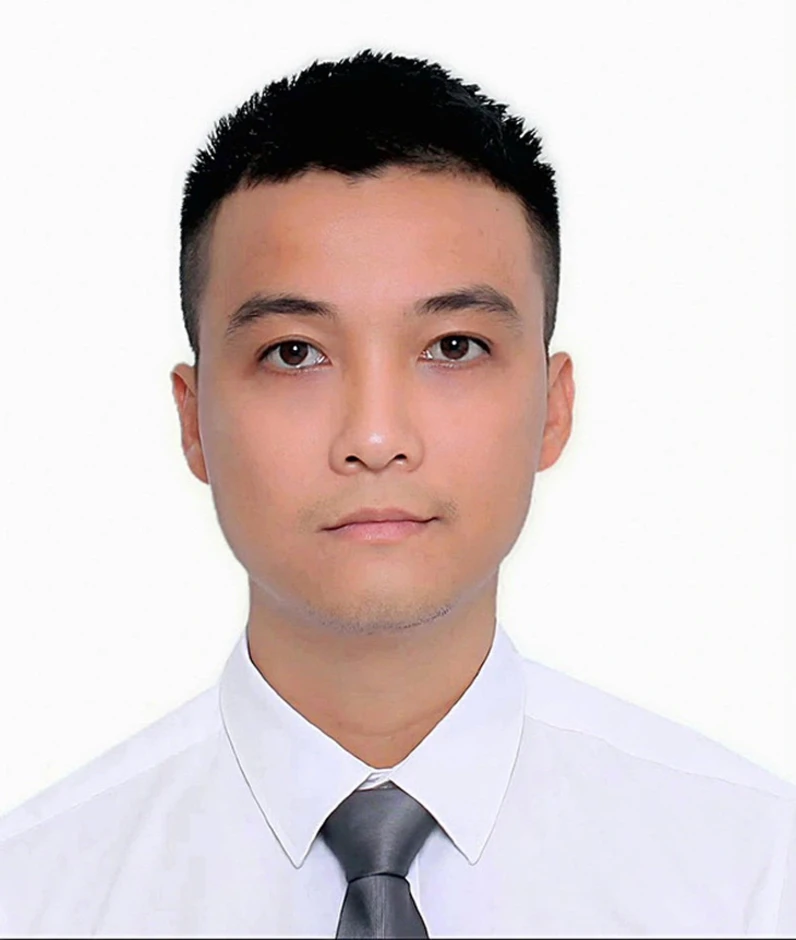 Chồng có tài sản trước hôn nhân, anh trai của chồng có được hưởng không? Chồng có tài sản trước hôn nhân, anh trai của chồng có được hưởng không?