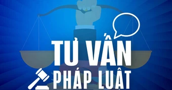 Chồng có tài sản trước hôn nhân, anh trai của chồng có được hưởng không?