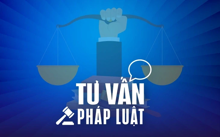 Chồng mất năng lực hành vi dân sự, vợ có được bán đất không? Chồng mất năng lực hành vi dân sự, vợ có được bán đất không?
