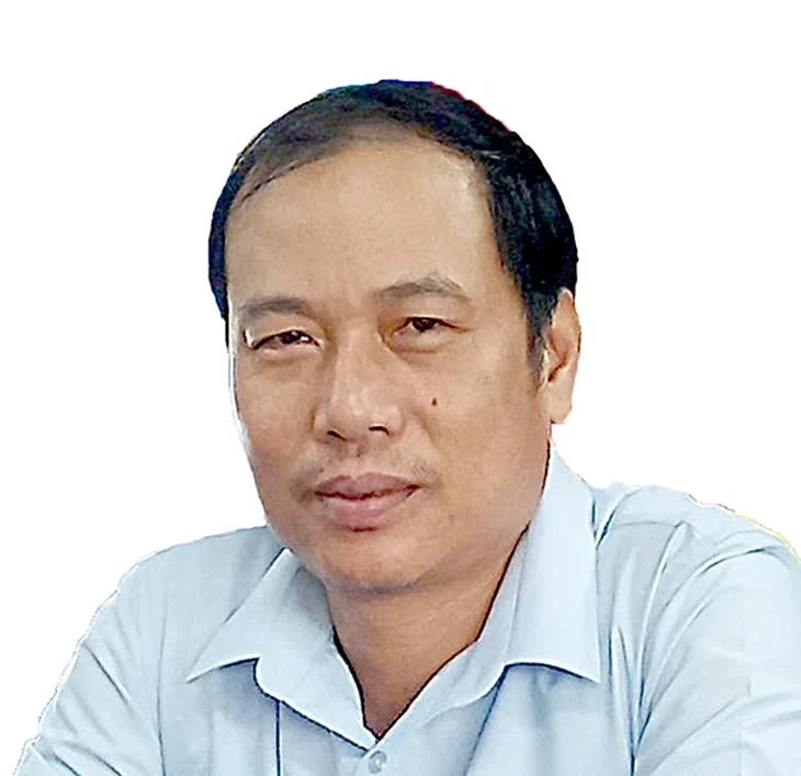 Có quyền từ chối nhân viên điện lực vào nhà để khắc phục sự cố điện không? Có quyền từ chối nhân viên điện lực vào nhà để khắc phục sự cố điện không?