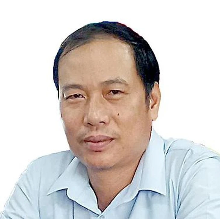 Con học đại học tại chức thì có tính là người phụ thuộc không? Con học đại học tại chức thì có tính là người phụ thuộc không?