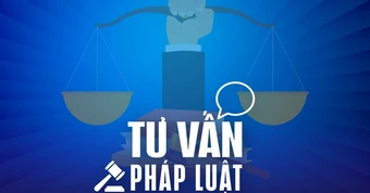 Con học đại học tại chức thì có tính là người phụ thuộc không?