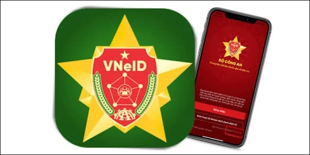 Công dân không phải xuất trình thẻ căn cước nếu đã tích hợp trên VNeID Công dân không phải xuất trình thẻ căn cước nếu đã tích hợp trên VNeID