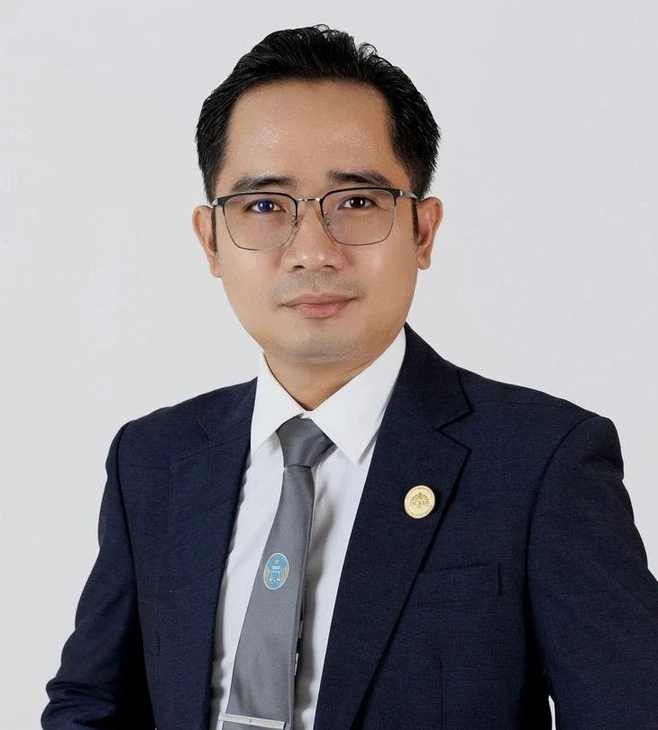 Cuối tuần về nhà ở quê nghỉ ngơi, có phải đăng ký tạm trú?