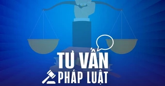 Đã có quyết định ly hôn nhưng trên VNeID chưa cập nhật, phải làm sao?