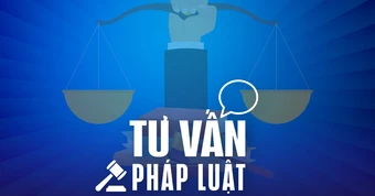 Đất ruộng bà nội sang tên cho cháu có phải chịu thuế không?