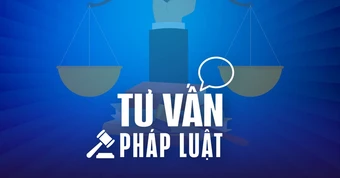 Đất tiếp giáp lối đi 2 mét có được tách thửa?