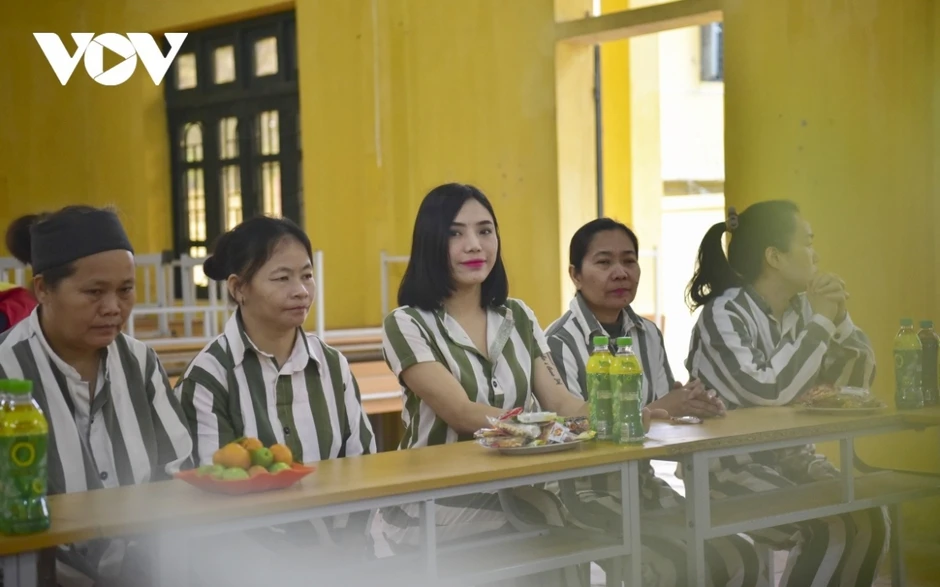 Đề xuất các trường hợp có thể nộp tiền để hưởng án treo, thay thế hình phạt tù Đề xuất các trường hợp có thể nộp tiền để hưởng án treo, thay thế hình phạt tù