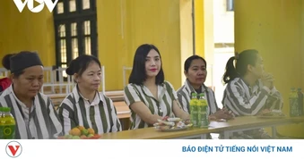 Đề xuất các trường hợp có thể nộp tiền để hưởng án treo, thay thế hình phạt tù