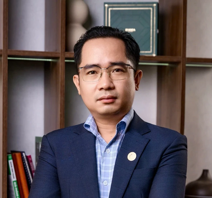 Đủ điều kiện đăng ký cấp sổ đỏ nhưng xã yêu cầu chứng minh nguồn gốc đất, phải làm sao?
