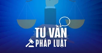 Em trai không chịu phân chia di sản, phải làm sao?